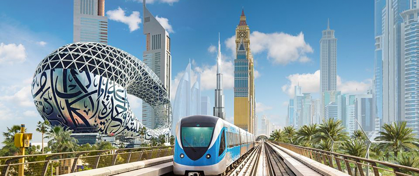 Prime Technologies LLC